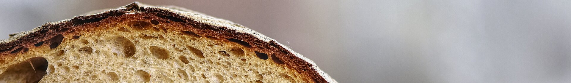 Bäckerei und Konditorei Ralf Groschupf GmbH cover image