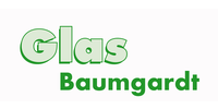 Logo der Firma Glaserei Glas Baumgardt aus Bad Hersfeld auf dem Branchenportal Glaserei.org