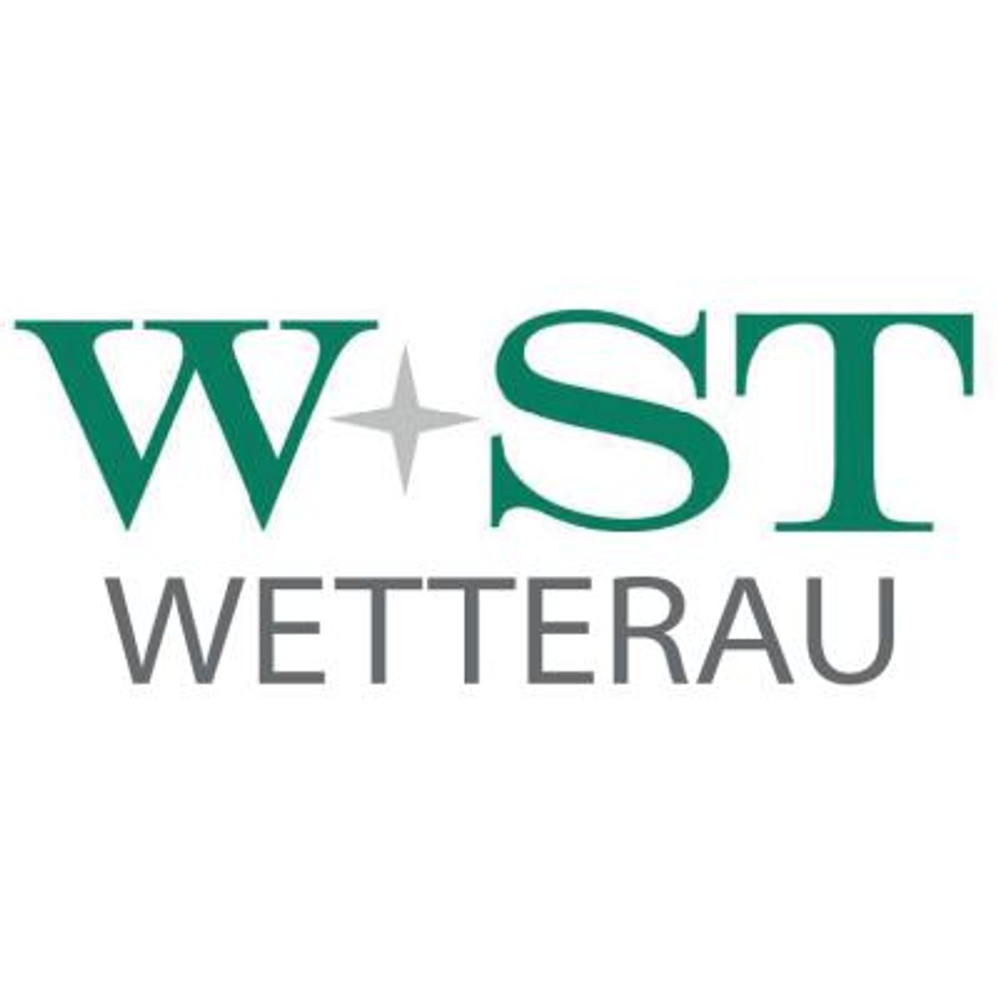 Logo der Firma W+ST Wetterauer Treuhand GmbH Steuerberatungsgesellschaft aus Friedberg auf dem Branchenportal Steuer-Berater.de