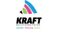 Logo der Firma SHK Mario Kraft aus Eibau auf dem Branchenportal Sanitaer.org