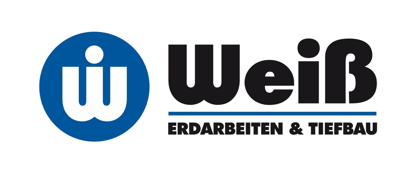 Logo der Firma Weiß Ingmar aus Peiting auf dem Branchenportal Bauunternehmen.org