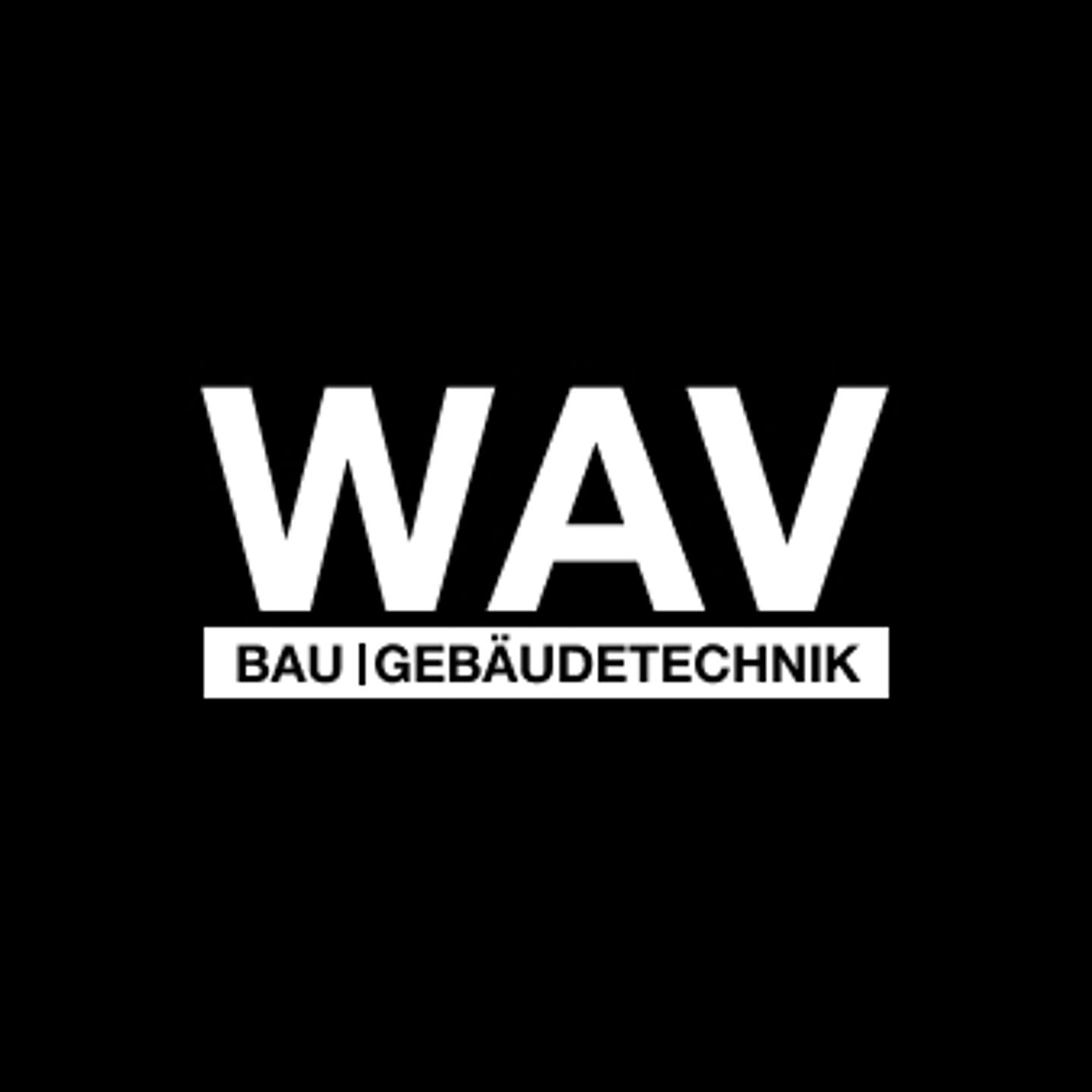 Beispielarbeit von WAV BAU | GEBÄUDETECHNIK GMBH - veröffentlicht auf Bauunternehmen.org