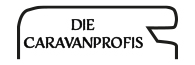 Die Caravanprofis