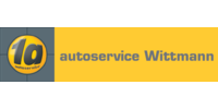 Logo der Firma freie KFZ - Werkstatt Wittmann aus Kurort Oberwiesenthal auf dem Branchenportal Auto-Werkstatt.de