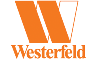 Logo der Firma Ernst Westerfeld GmbH & Co. KG aus Düsseldorf auf dem Branchenportal Bodenleger.net