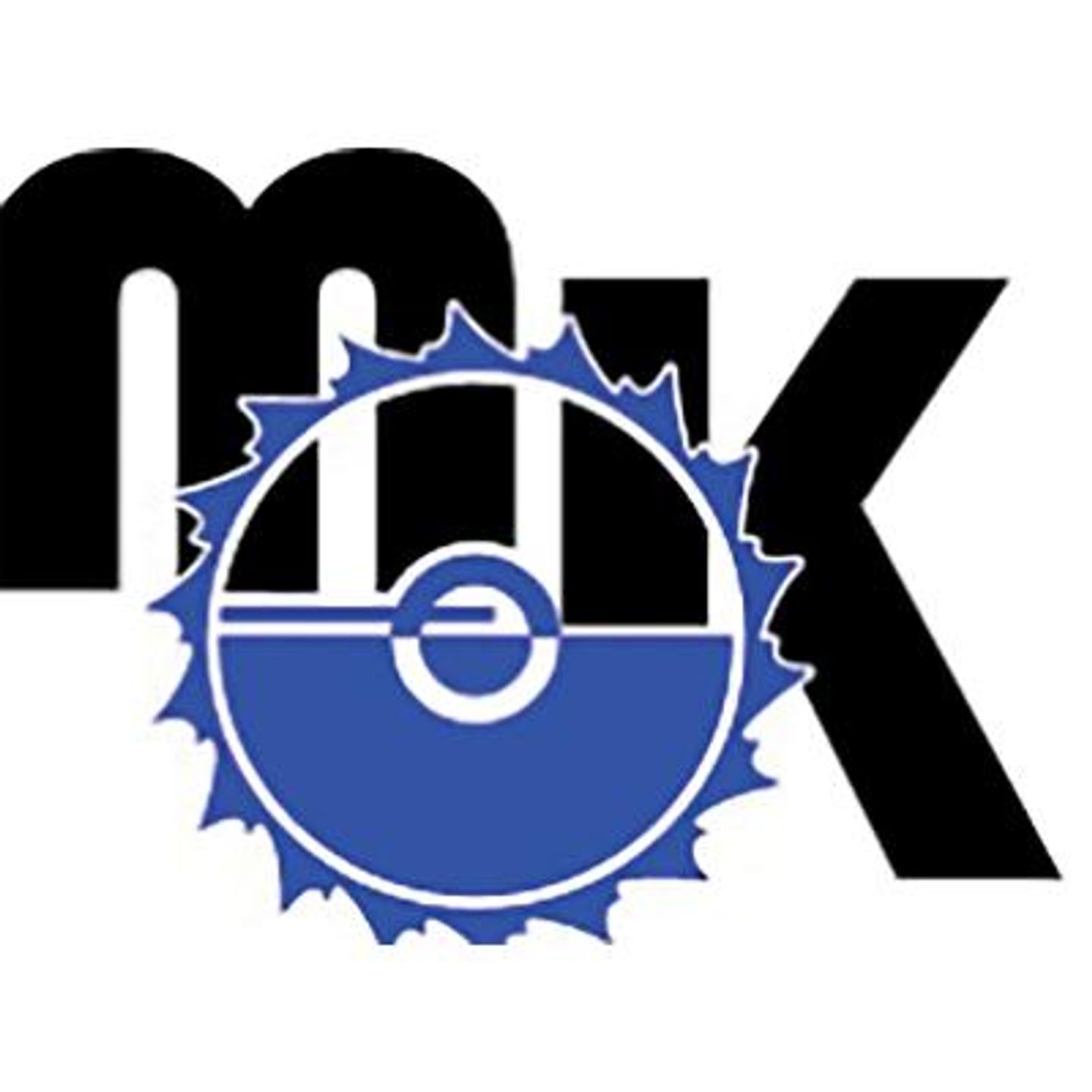 Logo der Firma Rollladenbau Klauser GdbR aus Grabenstätt auf dem Branchenportal Fensterbau.org