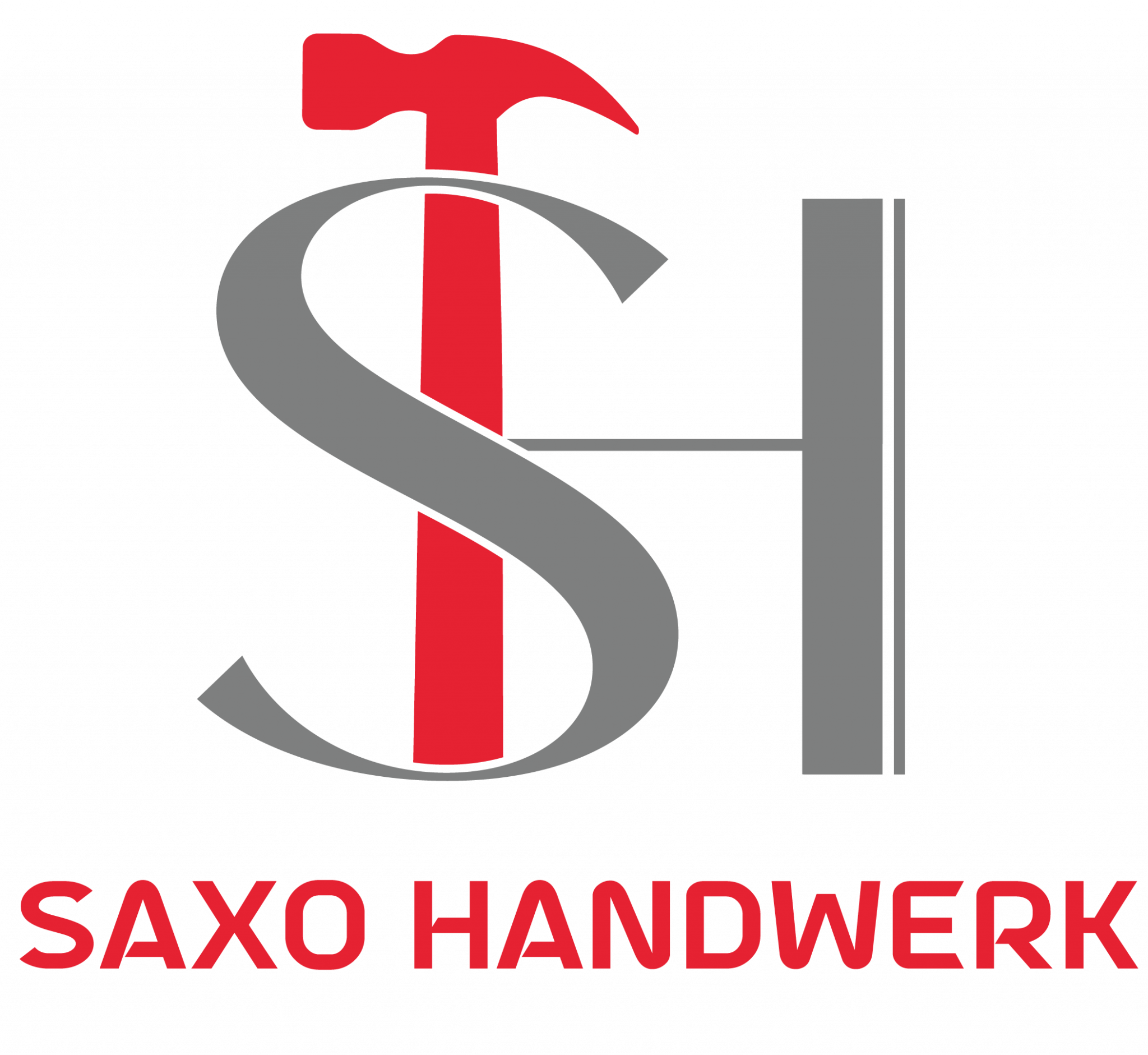 Logo der Firma Saxo Handwerk aus Radeberg auf dem Branchenportal Bauunternehmen.org