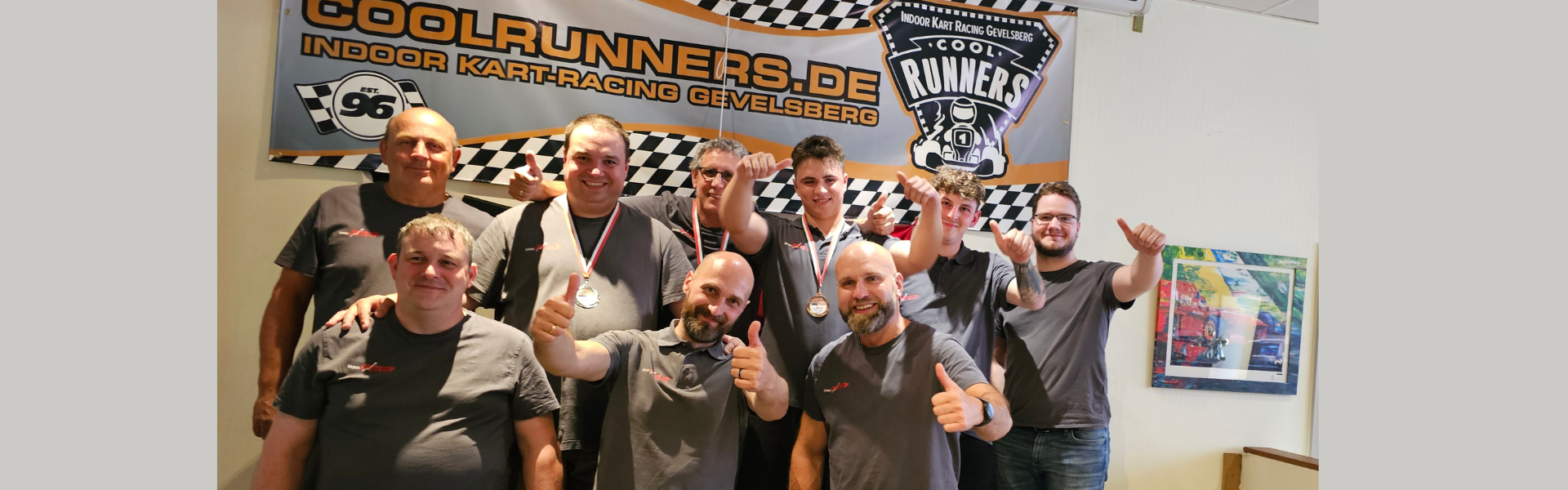 innoWerth Elektro- & Sicherheitstechnik cover image