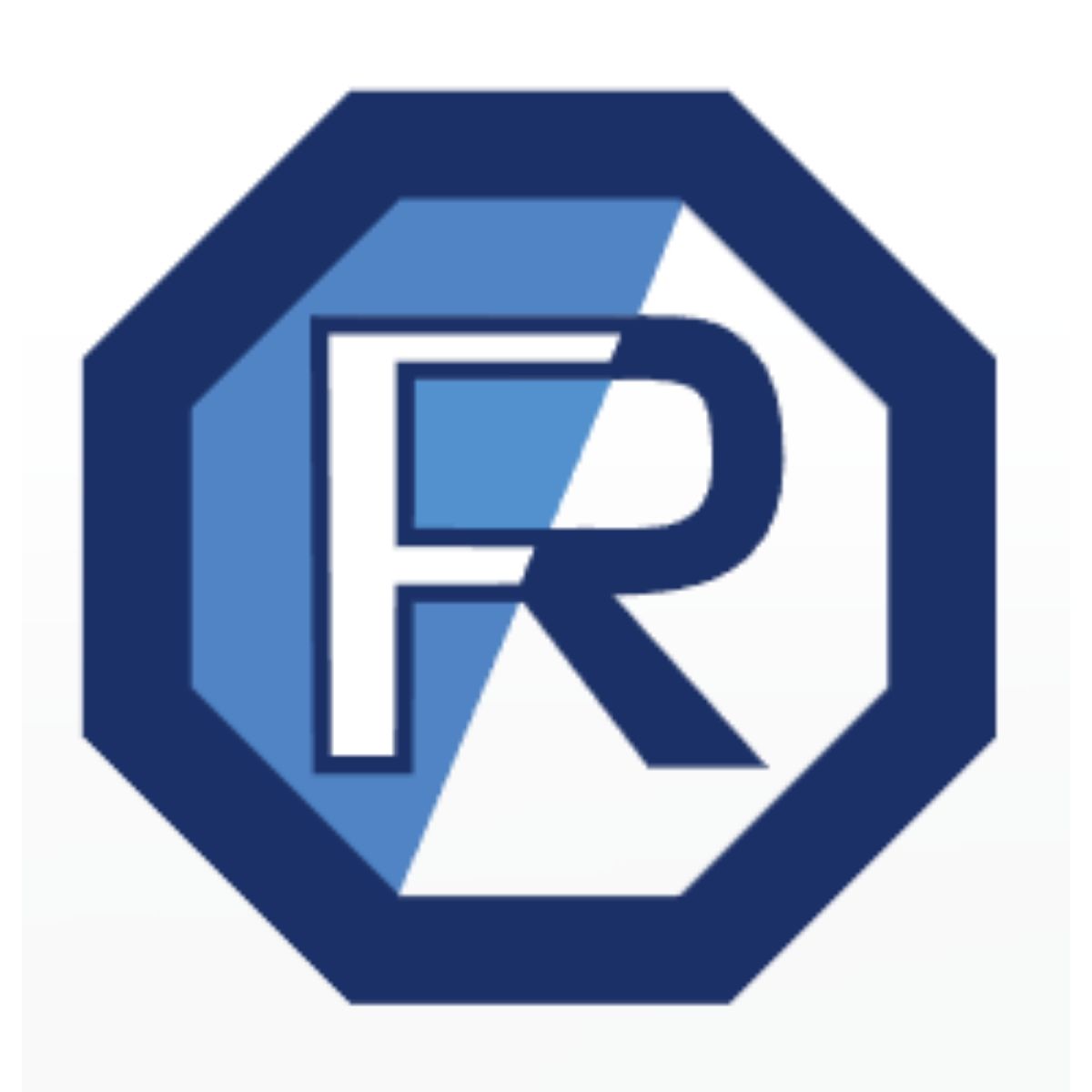 Logo der Firma Rückmann GmbH Heizungsbau aus Gladbeck auf dem Branchenportal Heizungsbau.net