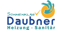 Logo der Firma Daubner Heizung und Sanitär aus Mammendorf auf dem Branchenportal Klimatechniker.net