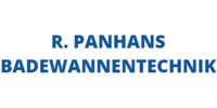 Logo der Firma Badewannentechnik Panhans Oliver Steinborn aus Erlangen auf dem Branchenportal Sanitaer.org