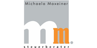 Logo der Firma Maxeiner Michaela Dipl.-Betriebswirtin Steuerberaterin aus Niedernhausen auf dem Branchenportal Steuer-Berater.de