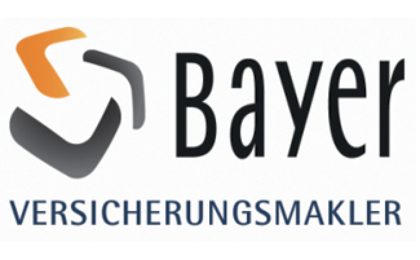 Logo der Firma Bayer Versicherungsmakler GmbH aus Grevenbroich auf dem Branchenportal Finanzberater.net