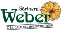 Logo der Firma Handwerker Sandra Gärtnerei Weber aus Wonfurt auf dem Branchenportal Tischler-Schreiner.org