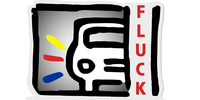 Logo der Firma Fluck Lack u. Karosserie GmbH aus Limburg auf dem Branchenportal Finanzberater.net