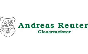 Logo der Firma Reuter Andreas aus Klingenberg auf dem Branchenportal Glaserei.org