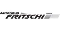 Logo der Firma Autohaus Fritschi GmbH aus Radolfzell auf dem Branchenportal Auto-Werkstatt.de