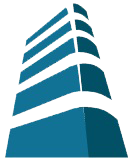 Hausgerätekundendienst HTS GmbH