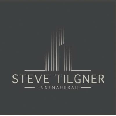 Logo der Firma Tilgner Trockenbau aus Altdorf auf dem Branchenportal Maurer-und-Betonbauer.de