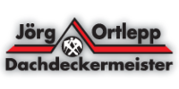 Logo der Firma Dachdecker Ortlepp Jörg aus Bodelwitz auf dem Branchenportal Dachdecker.com