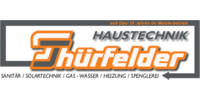 Logo der Firma Haustechnik Thürfelder aus Elsenfeld auf dem Branchenportal Elektriker.org