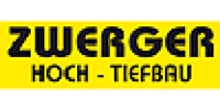 Logo der Firma Baugeschäft Jörg Zwerger GmbH & Co KG aus Garmisch-Partenkirchen auf dem Branchenportal Gartenbau.org