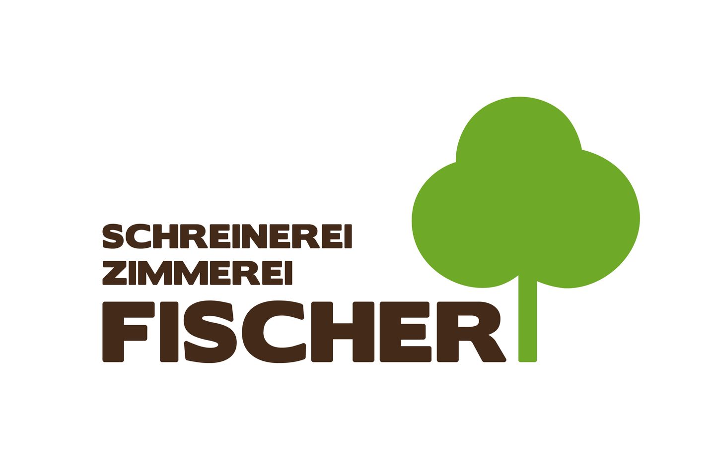 Logo der Firma Schreinerei-Zimmerei Matthias Fischer aus Altenkunstadt auf dem Branchenportal Tischler-Schreiner.org