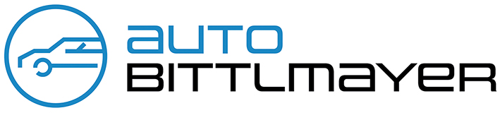 Logo der Firma Auto Bittlmayer GmbH aus Kinding auf dem Branchenportal Auto-Werkstatt.de