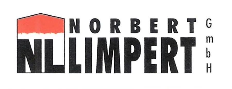 Logo der Firma Norbert Limpert GmbH aus Tüttleben auf dem Branchenportal Bauunternehmen.org