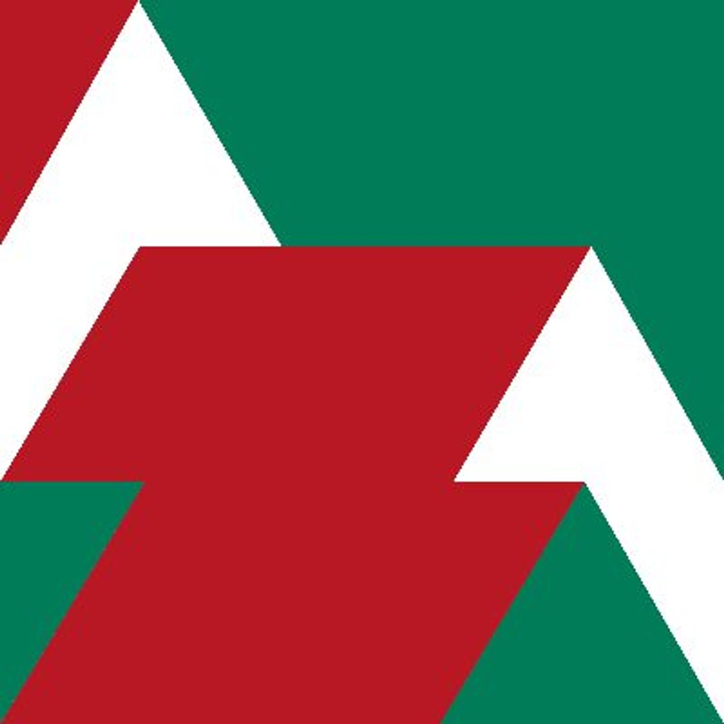 Logo der Firma schmidt zimmerei holzbau GmbH aus Ottobrunn auf dem Branchenportal Bauunternehmen.org