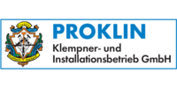 Logo der Firma Proklin aus Auerbach auf dem Branchenportal Klimatechniker.net