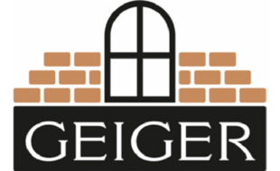 Logo der Firma Norbert Geiger aus Weilheim auf dem Branchenportal Fensterbau.org