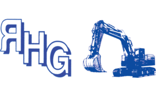 Logo der Firma HASSLER GMBH aus Oberasbach auf dem Branchenportal Gartenbau.org