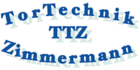 Logo der Firma Zimmermann aus Mönchengladbach auf dem Branchenportal Fensterbau.org