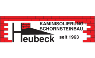 Logo der Firma Heubeck Thomas aus Heroldsberg auf dem Branchenportal Heizungsbau.net