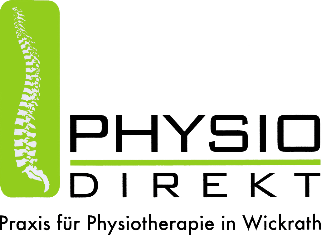 Physio Direkt Inh. Martina Schaefer