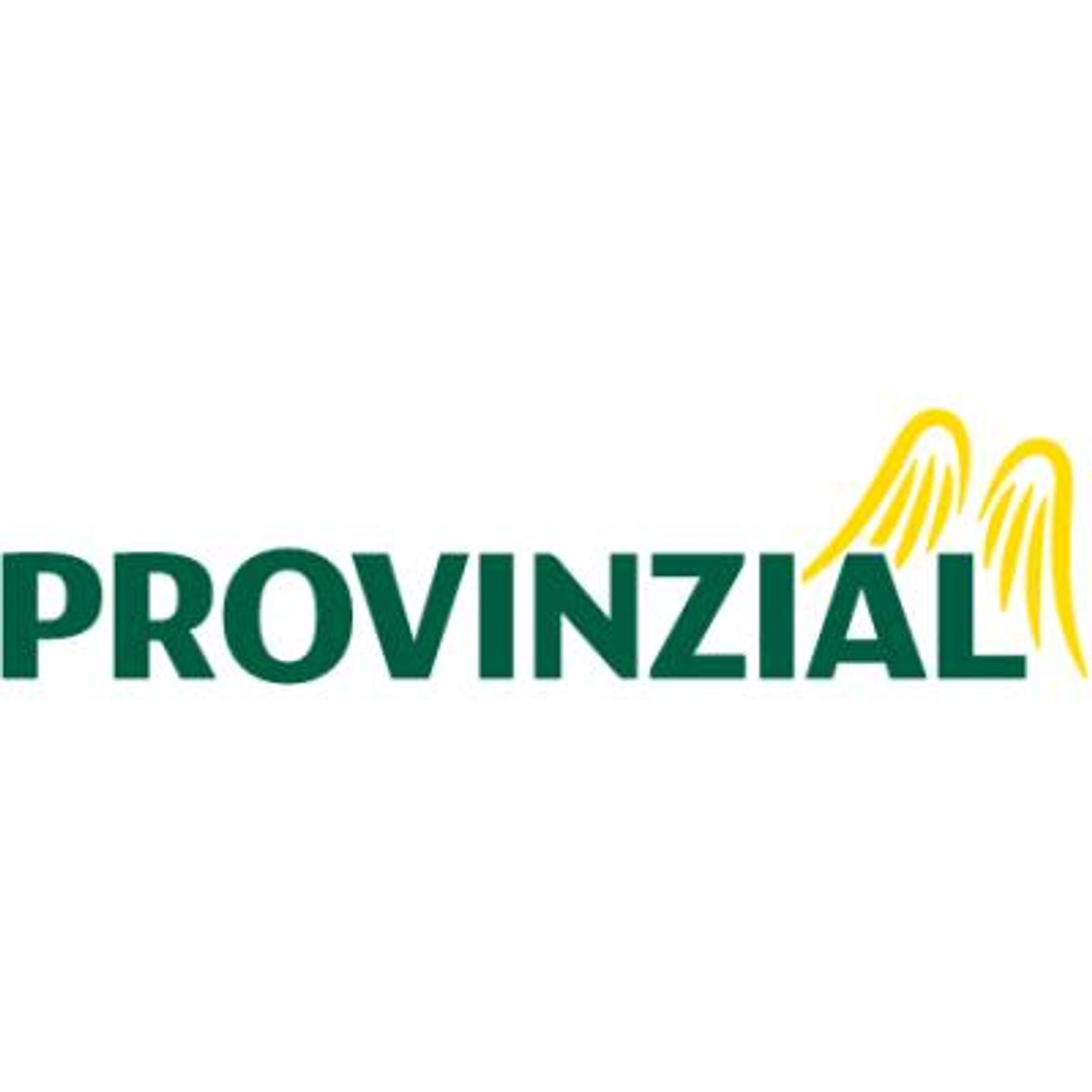 Logo der Firma Carsten Ellerhorst Provinzial Versicherungen aus Rommerskirchen auf dem Branchenportal Finanzberater.net