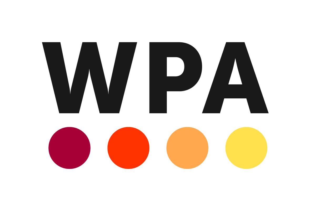 Gemeinnützige Wohn- und Pflege- zentrum Annaberg-Buchholz GmbH