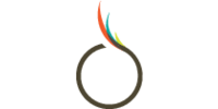 Logo der Firma Bernard Stefan Heizung-Sanitär GmbH & Co. KG aus Weißwasser auf dem Branchenportal Heizungsbau.net