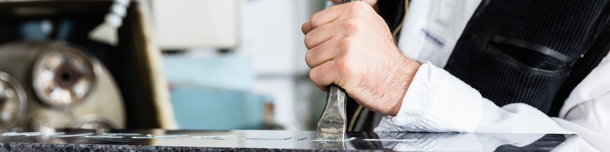 Hierl Steinmetzhandwerk cover image