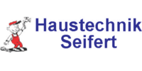 Logo der Firma Seifert Michael aus Wernitzgrün auf dem Branchenportal Klimatechniker.net