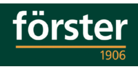 Logo der Firma Glaserei Förster GmbH aus Bad Kreuznach auf dem Branchenportal Glaserei.org