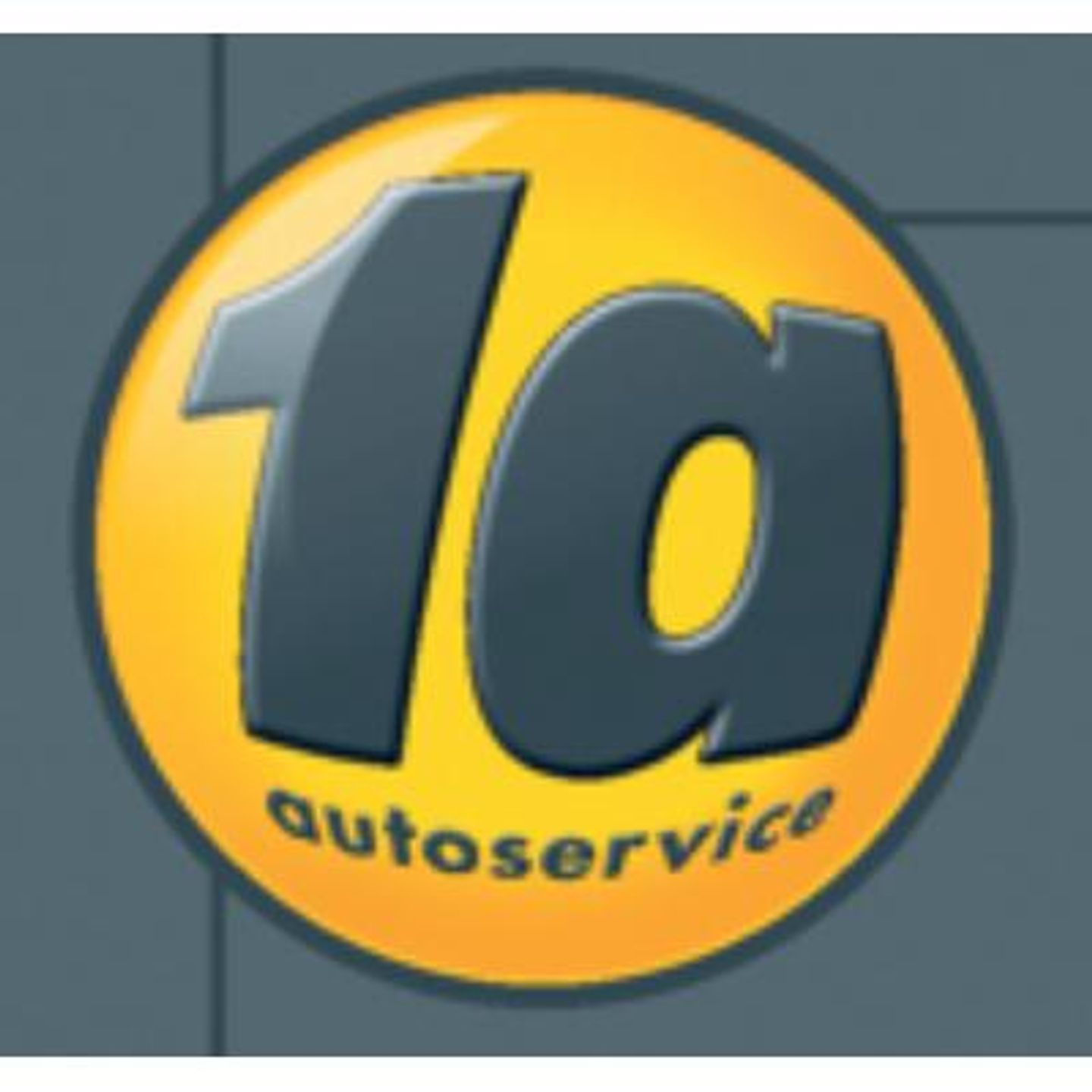 Logo der Firma 1a Autoservice Maresch aus Übersee auf dem Branchenportal Auto-Werkstatt.de