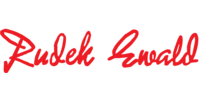 Logo der Firma Rudek Ewald - Malermeister aus Freystadt auf dem Branchenportal Maler.org