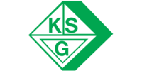 Logo der Firma Seitz Wolfgang aus Greding auf dem Branchenportal Sanitaer.org
