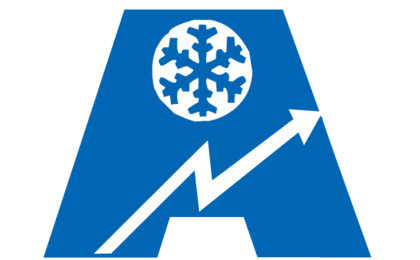 Logo der Firma Adam Roman aus Eschlkam auf dem Branchenportal Klimatechniker.net