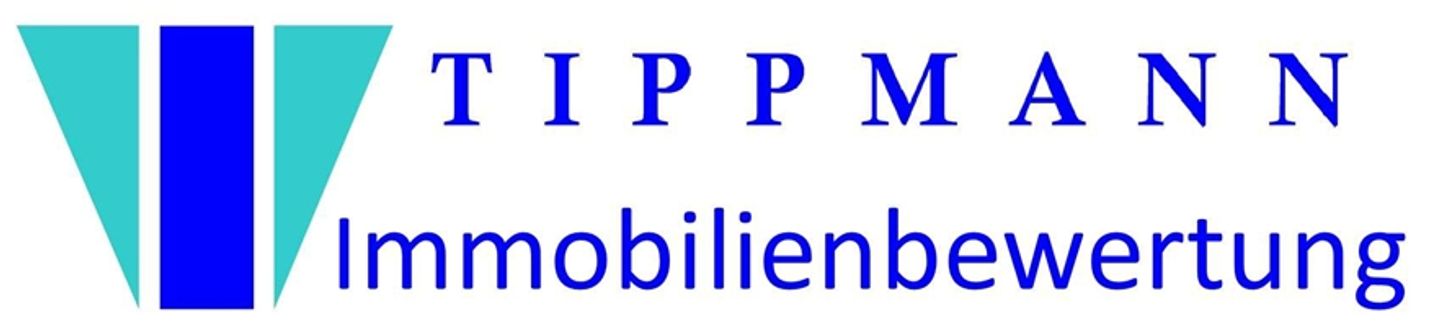 Logo der Firma Sachverständigenbüro Immobilienbewertung Heiko Tippmann aus Marienberg auf dem Branchenportal Gutachter.org