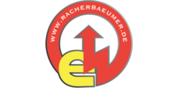 Logo der Firma Racherbäumer-Pflüger Elektroinstallationen e.K. aus Bochum auf dem Branchenportal Elektriker.org