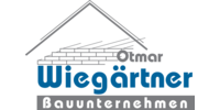 Logo der Firma Bauunternehmen Otmar Wiegärtner aus Poxdorf auf dem Branchenportal Bauunternehmen.org