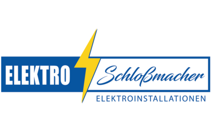 Logo der Firma Miele Kundendienst Elektro Schloßmacher aus Tönisvorst auf dem Branchenportal Elektriker.org